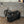 CC 2026 Cambon Ligne Bowling Bag 27cm Calfskin
