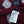 MIUMIU KNIT POLO SHIRT STYLE 395
