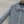 Miu 2026 Lace-trimmed Collared Knit Cardigan Grey Wool 837496