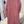 PRADA 25S TRENCH COAT 582