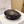 CD Beret Leather 212928