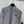 MIUMIU SHIRT STYLE 378