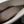 CC 2026 Medallion Tote Bag 30cm Light Grey Caviar Cowhide