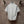 GC 2026 Men's Short-Sleeve Shirt White Blue Cotton 643456