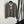 MIUMIU PULLOVER SWEATER STYLE 251