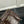 Prad 2026 Dangle Mini Handbag 14.5cm Patent Calfskin
