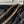CC 2026 Crushed Classic Bag 31cm Calfskin