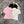 Miu 2026 T-shirt Mercerized Cotton 374818