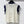 CC 2026 Vest Shirt White Navy Wool 632125