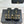 CC 2026 Flat Sandals Tweed Woven Sheepskin