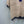 CC 2026 knitted sweater Beige Wool 632642