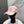 Miu Miu Dopamine-colored Baseball Cap 229221