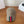 Gucci Canvas Hat 196033