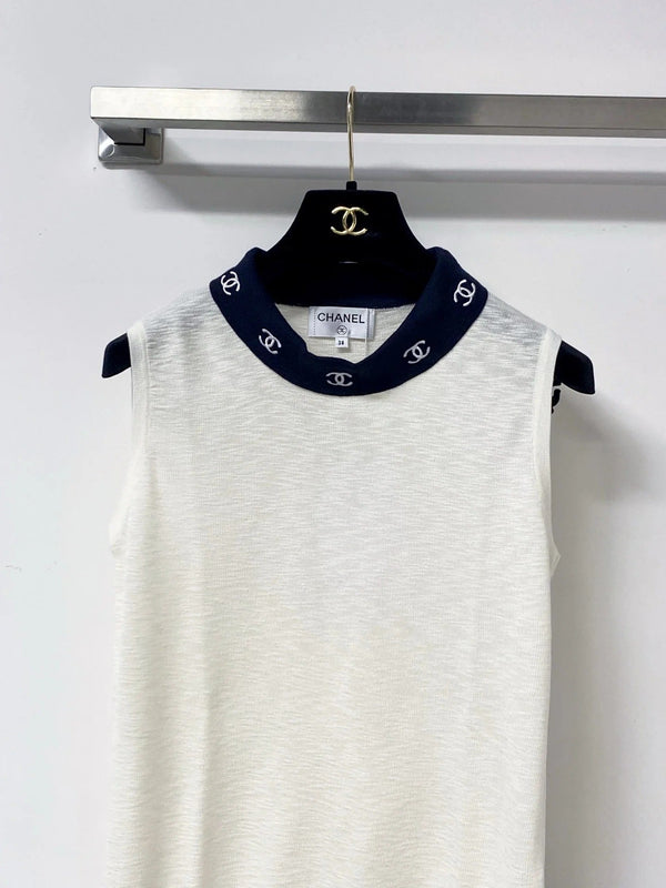CC2026 Vest Shirt Wool 632127