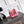 CC 2026 Vanity Case 11cm Velvet