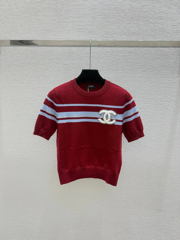 CC 2026 Shirt Wool 633782