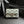 CC 26s Sparkling Sequined Bag 21cm Leather