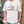 CC 2026 Short-Sleeve T-Shirt Cotton 462969