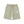 CC 2026 Sweatshort Unisex Cotton Blend 779832