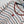CC 2026 Shirt White Red Wool 399739