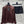 YSL 25S BLOUSE STYLE 214