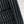 YSL 25S EMBELLISHED SUIT SET STYLE 213