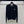 Miu 2026 Knit V-neck Long-Sleeve Cardigan Wool 417676