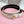 CD 2026 Lucky Montaigne Star Belt 20mm Suede Calfskin 193836