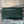 CC 2026 Clutch With Strap 21.5cm Crocodile-embossed Calfskin