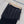 Miu 2026 Pant With Lace Black Velvet 827746