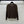 Miu 2026 Vertical Ribbed Knit Cardigan Wool 417648