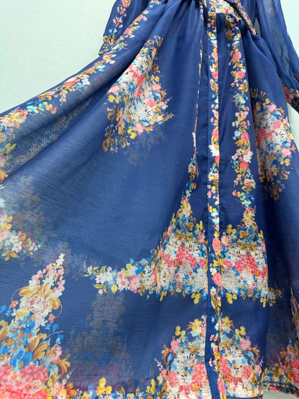 Zimmermann 2026 Dress 634