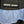 Miu 2026 Striped Trouser Polyester Nylon 420371