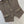 Miu 2026 Set Beige Wool Blend Fabric 420311