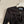 PRADA 25S LONG-SLEEVE T-SHIRT 542