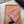 BEANIE HAT IN ROSE PINK WOOL 332401