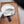 BEANIE HAT IN WHITE WOOL 349649