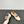 LP DOUBLE-STRAP MARY JANE FLATS 25S IN WHITE LAMBSKIN