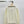 Miu 2026 Polo Collar Cardigan with Logo Pattern Wool 838823
