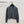 Miu 2026 Heavy Sequined Cardigan with Logo Pattern Embellishment Wool 838810