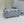 CD 2026 Bird Rose Design Lady Dior Bag Lambskin