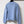 Miu 2026 Cardigan with Logo Embellishment Wool 836130