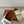 BUBBLE IN MULTICOLOR RAFFIA MIX WHITE LAMBSKIN GOLD HARDWARE