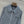 Miu 2026 Lace-trimmed Collared Knit Cardigan Grey Wool 837496