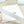 CD 2026 Montaigne Leather Belt 20mm 189888