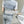 DIOR 25S JACQUARD PANTS 709