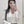 DIOR 25S LACE SHIRT 704