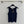 Miumiu 2026 Lace-trimmed Knit Short-sleeved Top Tencel Wool 179450
