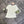 Miu 2026 T-shirt Mercerized Cotton 374818