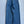 Chanel 2026 Jean Blue and White Cotton 360032